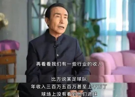 久草小区二区三区四区网页