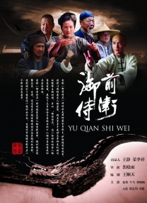亚洲免费一区二区